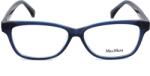 Max Mara MM5013 092 54
