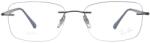 Ray-Ban RX 8725 1028 54 Ochelari de citit