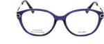 MAX&Co Max&Co. MO5171 090 51 Ochelari de citit