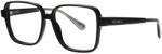 MAX&Co. Max&Co. MO5060 001 53 Rama ochelari