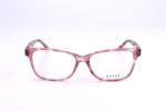 Guess GU50227 080 54 Ochelari de citit