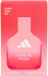Adidas Edp 50ml Vibes Galactic Mojo női