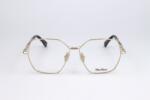 Max Mara MM5154 032 56 Ochelari de citit