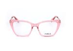 Furla VFU724 09AH 53 Ochelari de citit