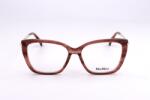Max Mara MM5007 068 53