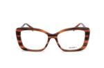 MAX&Co Max&Co. MO5132 044 51 Ochelari de citit