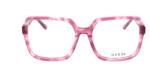 Guess GU50228 080 56