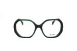 Max Mara MM5138 098 55 Ochelari de citit