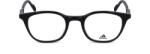 adidas Sport SP5063-D 001 48 Ochelari de citit
