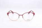 MAX&Co Max&Co. MO5124 066 54 Ochelari de citit