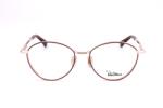 Max Mara MM5193-D 070 53 Ochelari de citit