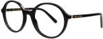 Marc Jacobs MARC 746 807 53 Ochelari de citit