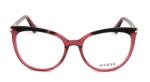 Guess GU2881 069 53 Ochelari de citit