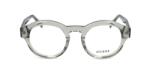 Guess GU50237 020 47