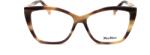 Max Mara MM5036 047 54