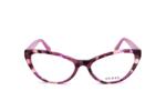 Guess GU50236 078 54 Ochelari de citit