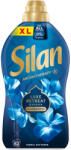 Silan Aromatherapy Luxe Retreat Marrakesh textilöblítő koncentrátum 62 mosás 1364 ml - ecofamily
