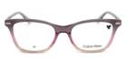 Calvin Klein CK23544 514 50 Ochelari de citit