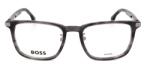 HUGO BOSS BOSS 1408/F 2W8 54