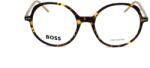 HUGO BOSS BOSS 1588 HJV 51