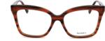 MAX&Co Max&Co. MO5130 068 53