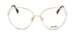 Max Mara MM5139 032 56