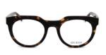 Guess GU50241 052 49 Ochelari de citit