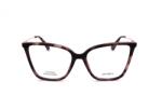 MAX&Co Max&Co. MO5081 055 53 Ochelari de citit