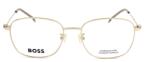 HUGO BOSS BOSS 1620/F J5G 54