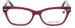 Calvin Klein CK23512 616 52 Ochelari de citit