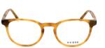 Guess GU50069 053 49 Ochelari de citit