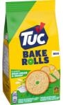 TUC Rulouri Bake cu cremă de ceapă 80 g
