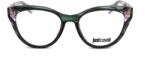 Just Cavalli VJC001V 0VBT 51 Ochelari de citit