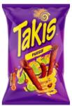 Takis Fuego 100 g