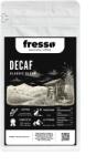 FRESSO Decaf Classic Blend cafea boabe proaspat prajita si decofeinizata - coffeepoint - 34,99 RON