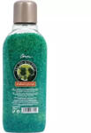Sence Sare de baie Chopa Eucalipt 600 g
