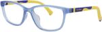 Miraflex MF 4040 N359 52 Ochelari de citit