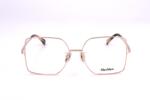 Max Mara MM5098-H 033 55 Ochelari de citit