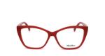 Max Mara MM5036 66A 54 Ochelari de citit