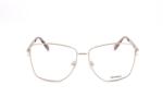 MAX&Co Max&Co. MO5164 32A 55