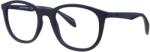 Giorgio Armani EA 4211 6185/1W 52 Ochelari de citit