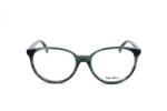 Max Mara MM5084 098 53 Ochelari de citit