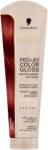  Toner Gloss Supreme 145ml Roșu Int