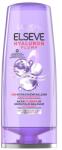 L'Oréal Elseve Balsam Elseve 200ml cu hialuron pur