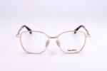 Max Mara MM5192-D 028 53 Ochelari de citit
