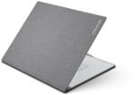 reMarkable Husa tableta reMarkable Grey (RM314)