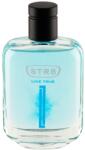 STR8 după ras 100ml Live True