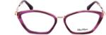 Max Mara MM5152 083 54