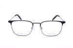 Tommy Hilfiger TH 1816 003 52 Ochelari de citit