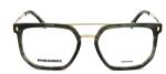 Dsquared2 D2 0112 JDJ 54